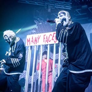 Meet your Posher, Stefanie